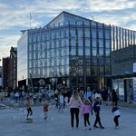 Photo taken by Jordan U