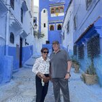 Photo taken by Evelyn K