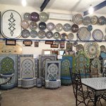 Photo taken by Hilda S