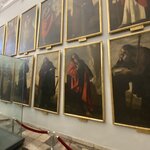 Photo taken by Kimberly A