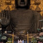 Photo taken by Joy W