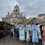 Photo taken by Shannon F