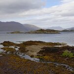 Photo taken by Robert W