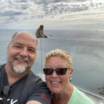 Photo taken by Doug A