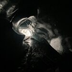 Photo taken by stefanie c