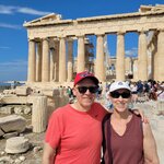 Photo taken by SHOSHANA S