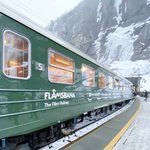 Photo taken by sheena h