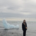 Photo taken by Meera S