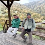 Photo taken by Vicki Lynn M