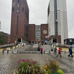 Photo taken by Leigh M