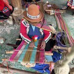 Photo taken by Alyssa R