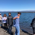 Photo taken by Denys T