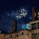 Photo taken by Lyon K