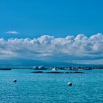 Photo taken by Katarzyna W