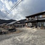 Photo taken by Daniel D