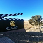 Photo taken by Maria R