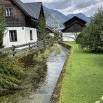 Photo taken by Lisa L