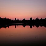 Photo taken by Amber S