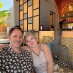 Photo taken by Karen E