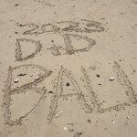 Photo taken by Dixie W