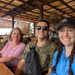 Photo taken by Julie S