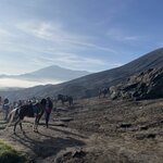 Photo taken by Matteo R