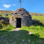 Photo taken by Kerrick M