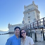 Photo taken by Stephanie N