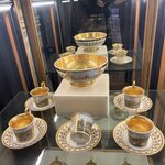 Photo taken by Drew O