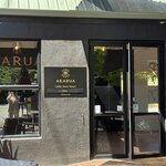 Photo taken by Sharon P