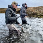 Photo taken by Carrie A