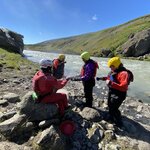 Photo taken by Donna T