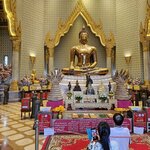 Photo taken by Patrick B