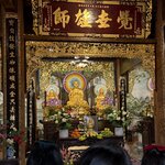 Photo taken by sandi l