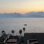 Photo taken by Michael E