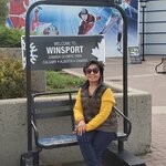 Photo taken by RIZALINE L