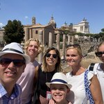 Photo taken by Kimberly E