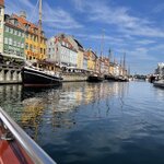 Photo taken by SEAN M