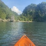 Photo taken by Patricia H