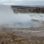 Photo taken by Lynn H