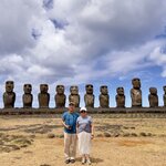 Photo taken by Enliu Y