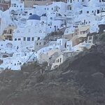 Photo taken by Sharon H