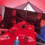 Photo taken by martin M