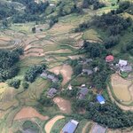 Photo taken by David H