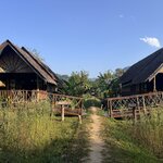 Photo taken by Bailey W