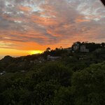 Photo taken by Morton A