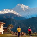 Photo taken by don m