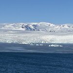 Photo taken by Emerson A