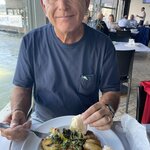 Photo taken by Jamie M