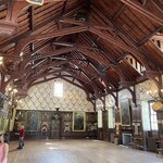 Photo taken by Marcos M